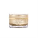 Methode Jeanne Piaubert SUPREM&39ADVANCE PREMIUM complete anti-aging night balm 50 ml Methode Jeanne Piaubert SUPREM&39ADVANCE PREMIUM complete anti-aging night balm 50 ml