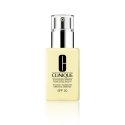 Clinique DRAMATILISEERIV niisutav kreem+ SPF50 75 ml Clinique DRAMATILISEERIV niisutav kreem+ SPF50 75 ml