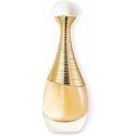 Christian Dior J'Adore EDP Purškiklis, 30 ml Christian Dior J'Adore EDP Purškiklis, 30 ml