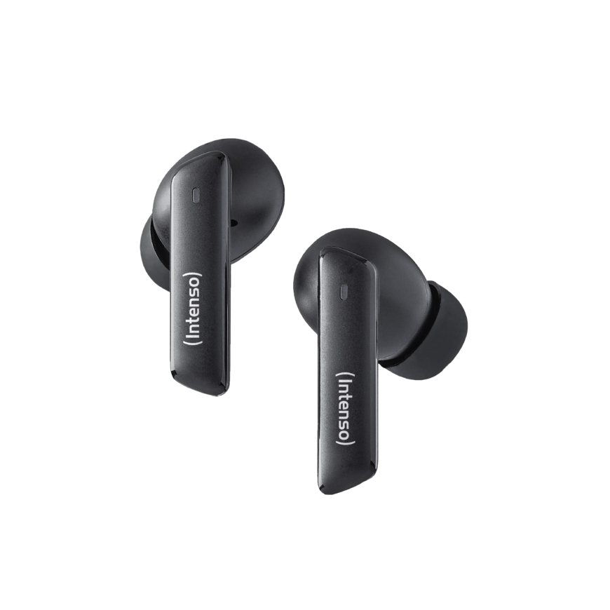 Intenso T500HAE