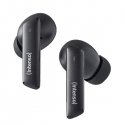 Intenso T500HAE Intenso T500HAE