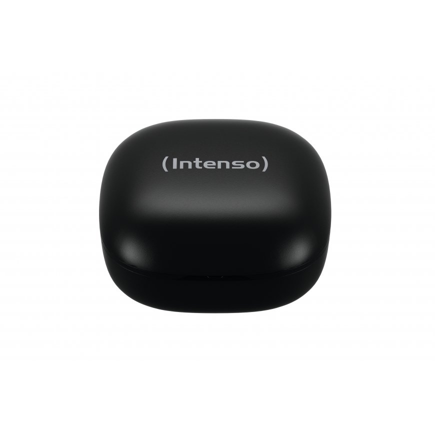 Intenso T500HAE Kõrvaklapp True Wireless Stereo (TWS) Kõrvasisene Kõned/Muusika/Sport/Igapäevane USB – 3