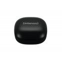 Intenso T500HAE Headset True Wireless Stereo (TWS) In-ear Calls/Music/Sport/Everyday USB Type-C Blue Intenso T500HAE Headset True Wireless Stereo (TWS) In-ear Calls/Music/Sport/Everyday USB Type-C Blue