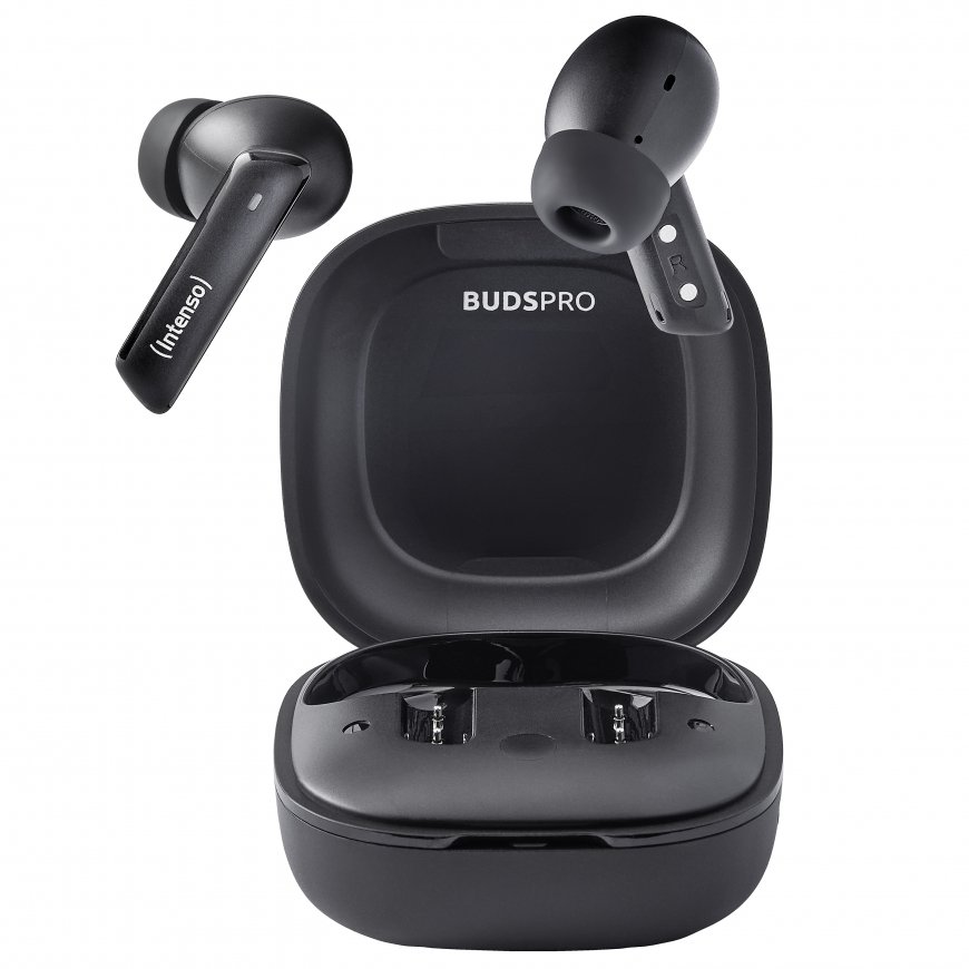 Intenso T500HAE – 4