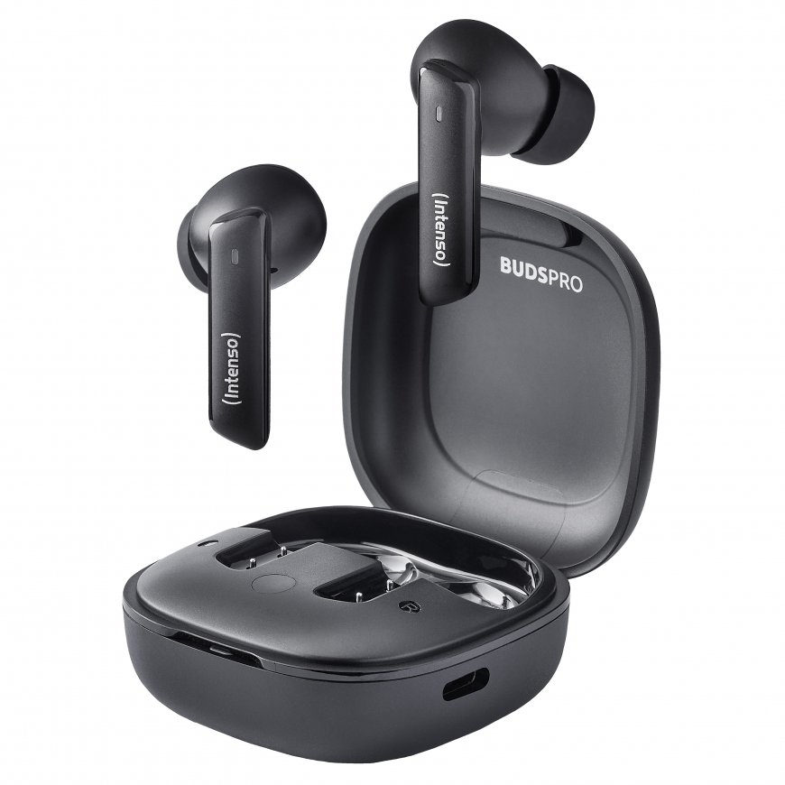 Intenso T500HAE – 5
