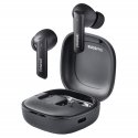 Intenso T500HAE Austiņas True Wireless Stereo (TWS) Ausīs Zvani /mūzika/sports/ikdiena USB Veids-C B Intenso T500HAE Austiņas True Wireless Stereo (TWS) Ausīs Zvani /mūzika/sports/ikdiena USB Veids-C B