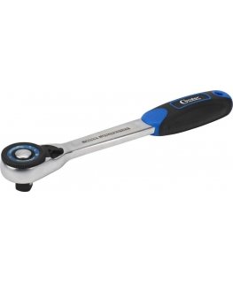Terkšlė Condor tööriist C1218/2 3/8'' 200 mm