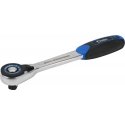 Terkšlė Condor rīks C1218/2 3/8'' 200 mm Terkšlė Condor rīks C1218/2 3/8'' 200 mm