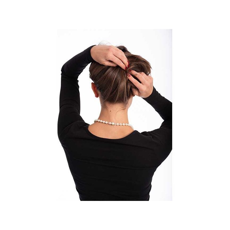 Troli Elegant pärl ripats – 4