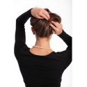 Troli Eleganta pērļu pakabuks Troli Eleganta pērļu pakabuks