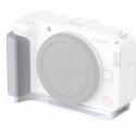 SmallRig 5430 клетка для камер 1/4" Черный SmallRig 5430 клетка для камер 1/4" Черный
