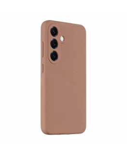 Dėklas Tactical Beaver Cover Samsung Galaxy S25 jaoks Moucha Moose