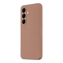 Dėklas Tactical Beaver Cover Samsung Galaxy S25 Moucha Moose