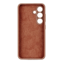 Dėklas Tactical Beaver Cover Samsung Galaxy S25 jaoks Moucha Moose