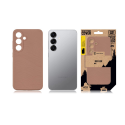 Dėklas Tactical Beaver Cover Samsung Galaxy S25 Moucha Moose