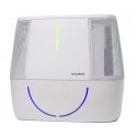 Stylies ANTARES humidifier Natural 6 L White 10 W Stylies ANTARES humidifier Natural 6 L White 10 W