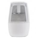 Stylies ANTARES humidifier Natural 6 L White 10 W Stylies ANTARES humidifier Natural 6 L White 10 W
