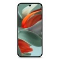 Google Pixel 9 Pro XL 17,3 cm (6.8") Divas SIM kartes Android 14 5G USB Veids-C 16 GB 128 GB 5060 mA