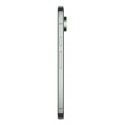 Google Pixel 9 Pro XL 17,3 cm (6.8") Kaksik-SIM Android 14 5G USB tüüp-C 16 GB 128 GB 5060 mAh Rohel