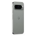 Google Pixel 9 Pro XL 17,3 cm (6.8") Kaksik-SIM Android 14 5G USB tüüp-C 16 GB 128 GB 5060 mAh Rohel