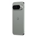 Google Pixel 9 Pro XL 17,3 cm (6.8") Divas SIM kartes Android 14 5G USB Veids-C 16 GB 128 GB 5060 mA