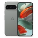 Google Pixel 9 Pro XL 17.3 cm (6.8"), 16 GB, 128 GB, 50 MP, Android 14, Hazel