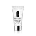 Clinique Dramatically Different Hydrating Jelly Anti-Pollution sejas ādas mitrinātājs Sievietes 50 m
