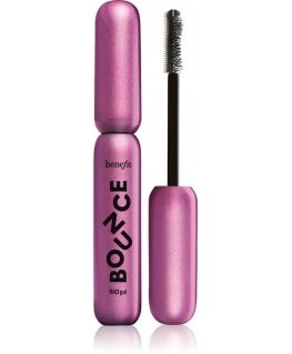 Benefit BADgal Bounce Volumizing Mascara, 8.5 g