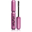 Benefit BADgal Bounce Volumizing Mascara, 8.5 g Benefit BADgal Bounce Volumizing Mascara, 8.5 g