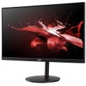 Acer NITRO XV0 XV270 M3 монитор для ПК 68,6 cm (27") 1920 x 1080 пикселей Full HD ЖК Черный Acer NITRO XV0 XV270 M3 монитор для ПК 68,6 cm (27") 1920 x 1080 пикселей Full HD ЖК Черный