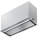 Faber 305.0665.354 gartraukis Įmontuojama Nerūdijančiojo plieno B 570 m³/h