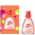 Mini Happy EDP Mini Happy EDP