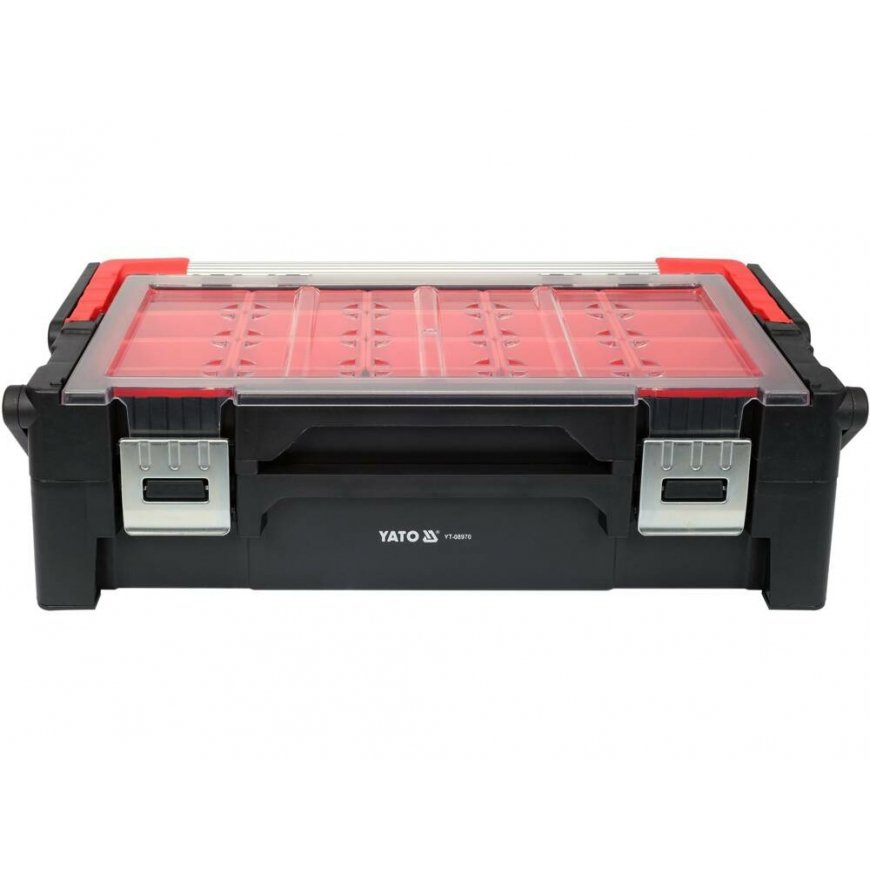 Yato YT-08970 įrankių dėžė – 2