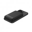 Belkin BoostCharge Pro Беспроводная зарядка Черный