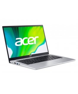Hewlett Packard (HP) HP NTB EliteBook 8 G1a 14i R7-250 WUXGA 400 IR 5MP, 2x16GB, 1TB, WiFi7, BT, FpS, taustavalaistu näppäimistö