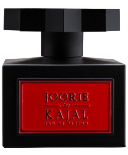 Kajal Joorie EDP - 100 ml