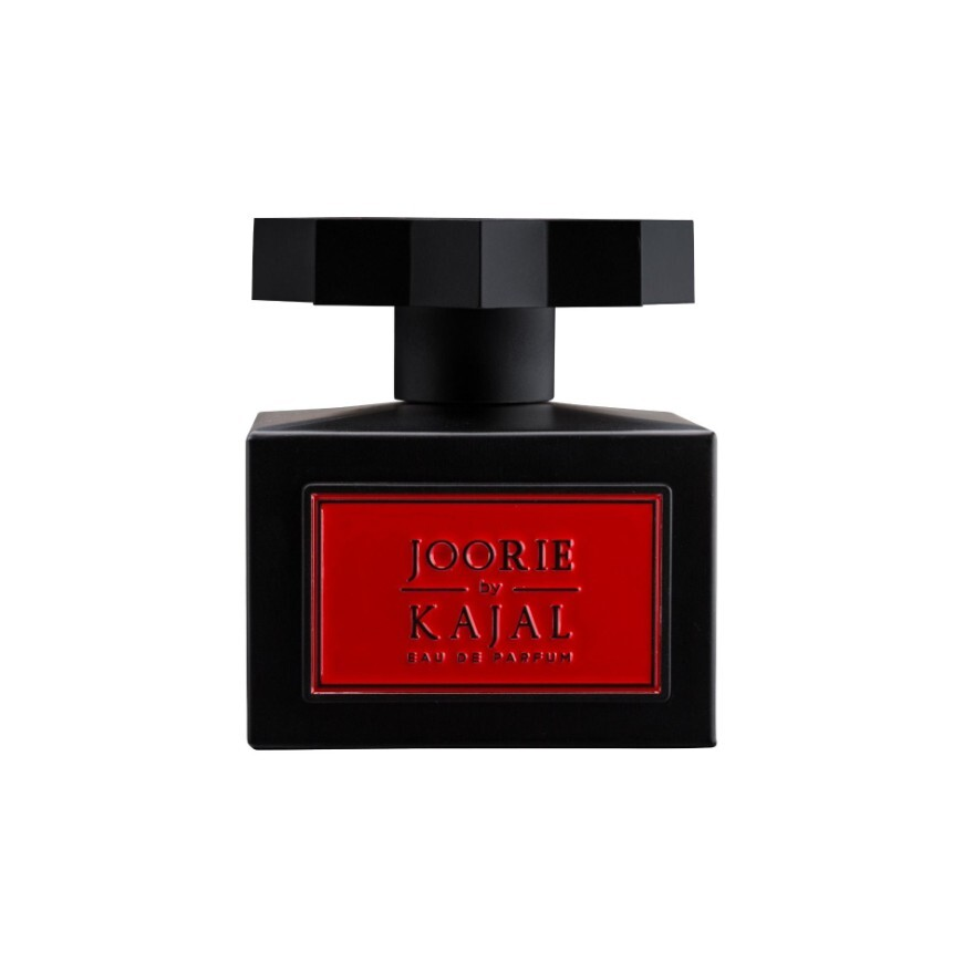 Kajal Joorie EDP - 100 ml