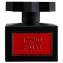 Kajal Joorie EDP - 100 ml