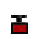 Kajal Joorie EDP - 100 ml