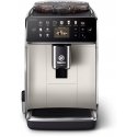 Saeco GranAroma SM6582/30 Visiškai automatinis espreso kavos aparatas Saeco GranAroma SM6582/30 Visiškai automatinis espreso kavos aparatas