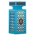 Flavia, Oasis De Neroli, Parfumuota Vanduo, Moterims, 90 ml Flavia, Oasis De Neroli, Parfumuota Vanduo, Moterims, 90 ml