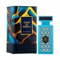Flavia, Oasis De Neroli, Eau De Parfum, For Women, 90 ml Flavia, Oasis De Neroli, Eau De Parfum, For Women, 90 ml