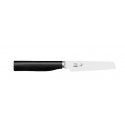 kai Tim Mälzer Kamagata Stainless steel 1 pc(s) Universal knife