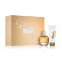 Set Elie Saab: Girl Of Now Lovely, Eau De Parfum, For Women, 50