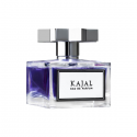 Kajal Women EDP 100ml Kajal Women EDP 100ml
