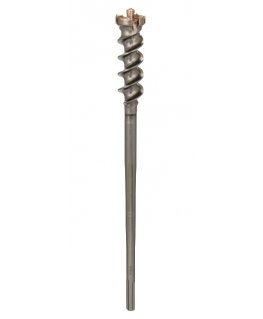 Bosch 1 618 596 457 grąžto antgalis 1 vnt