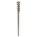 Bosch 1 618 596 457 poranterä 1 kpl Bosch 1 618 596 457 poranterä 1 kpl