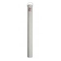 Bosch 1 618 596 457 puuritera 1 tk Bosch 1 618 596 457 puuritera 1 tk