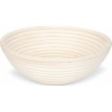Patisse riisikori 25 cm sokeriruoko ruskeankeltaisena Patisse riisikori 25 cm sokeriruoko ruskeankeltaisena