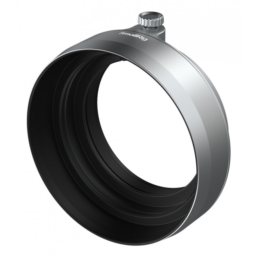 SmallRig 5393 kaameraobjektiivi adapter